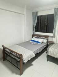 Blk 95 Whampoa View (Toa Payoh), HDB 4 Rooms #631081901